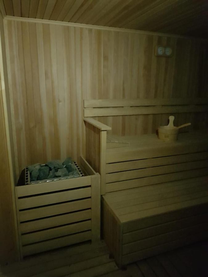 Granada City Alanya Luxury Appartment 800М От Пляжа Клеопатра Esterno foto